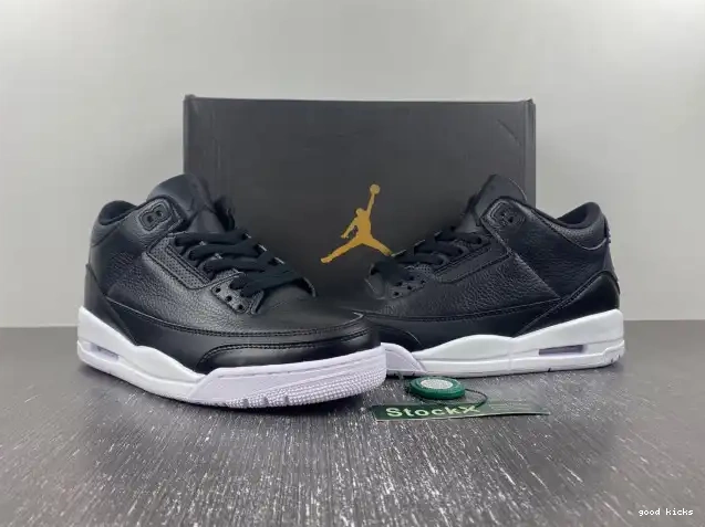 80% Off Sale 3 Jordan Monday Retro (2016) Cyber 136064-020 0325